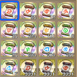 Items_6.PNG