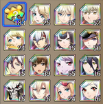 Shards_1.PNG