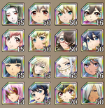 Shards_2.PNG