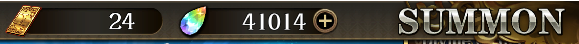 Summons.PNG