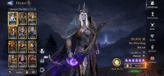 Screenshot_20230913_175430_Watcher of Realms.jpg
