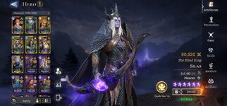 Screenshot_20230913_175437_Watcher of Realms.jpg