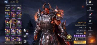 Screenshot_20230913_175501_Watcher of Realms.jpg
