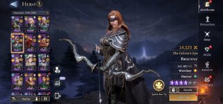 Screenshot_20230913_175507_Watcher of Realms.jpg