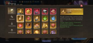 Screenshot_20230913_175536_Watcher of Realms.jpg