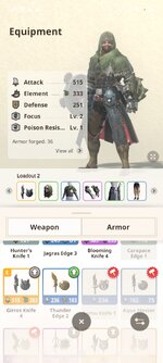 Screenshot_2023-09-14-01-28-50-553_com.nianticlabs.monsterhunter.jpg