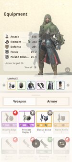 Screenshot_2023-09-14-01-29-02-395_com.nianticlabs.monsterhunter.jpg