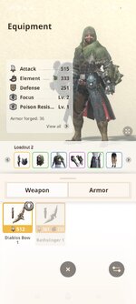 Screenshot_2023-09-14-01-29-10-252_com.nianticlabs.monsterhunter.jpg