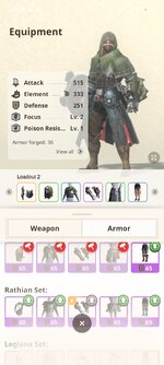 Screenshot_2023-09-14-01-29-15-580_com.nianticlabs.monsterhunter.jpg