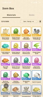 Screenshot_2023-09-14-01-29-27-575_com.nianticlabs.monsterhunter.jpg