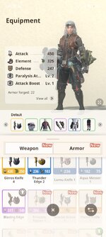 Screenshot_2023-09-14-01-41-14-345_com.nianticlabs.monsterhunter.jpg
