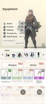 Screenshot_2023-09-14-01-41-18-059_com.nianticlabs.monsterhunter.jpg