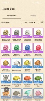 Screenshot_2023-09-14-01-41-36-290_com.nianticlabs.monsterhunter.jpg