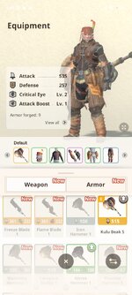 Screenshot_2023-09-14-01-48-05-937_com.nianticlabs.monsterhunter.jpg