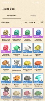 Screenshot_2023-09-14-01-48-25-079_com.nianticlabs.monsterhunter.jpg