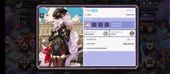 Screenshot_2023-09-14-00-53-40-990_com.kakaogames.gdts.jpg