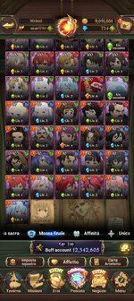 Collab 2.jpg