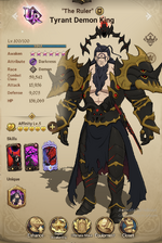 Screenshot 2023-09-13 at 1.37.57 PM.png