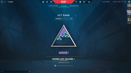 rank peak.png