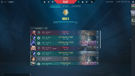 rank.png