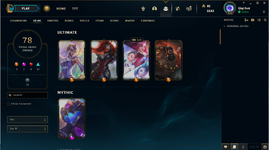 skins 1.png