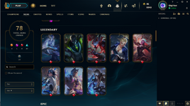 skins 2.PNG