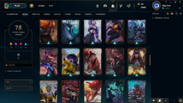 skins 4.PNG