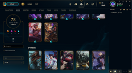 skins 6.PNG
