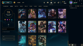 skins 7.PNG