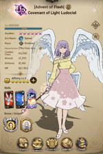 Screenshot 2023-09-13 at 2.21.23 PM.png