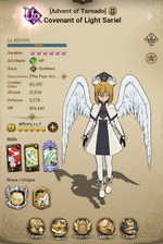Screenshot 2023-09-13 at 2.22.39 PM.png
