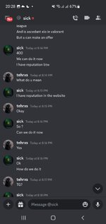 Screenshot_20230913_202806_Discord.jpg