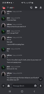 Screenshot_20230913_202813_Discord.jpg