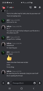 Screenshot_20230913_202818_Discord.jpg