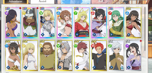 box 2.PNG