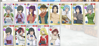 box 3.PNG