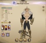 Screenshot 2023-09-13 at 2.48.46 PM.png