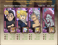 Screenshot 2023-09-13 at 2.52.51 PM.png