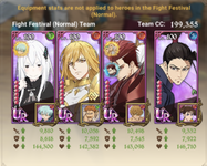 Screenshot 2023-09-13 at 2.53.14 PM.png