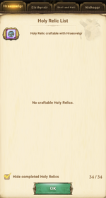 Screenshot 2023-09-13 at 2.59.26 PM.png
