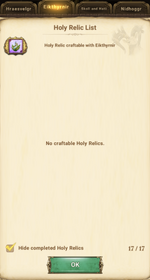 Screenshot 2023-09-13 at 2.59.36 PM.png