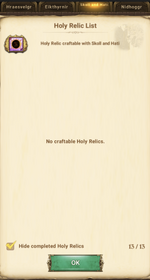 Screenshot 2023-09-13 at 2.59.45 PM.png