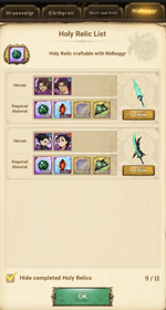 Screenshot 2023-09-13 at 2.59.53 PM.png