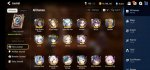Screenshot_20190712-061341_Epic Seven.jpg