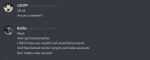 stolen.png