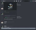 discord user.png