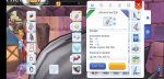 Screenshot_20190712-114853.jpg