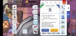 Screenshot_20190712-114923.jpg