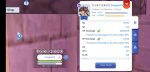 Screenshot_20190712-115338.jpg