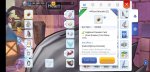 Screenshot_20190712-114930.jpg